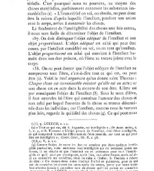 Éléments de la philosophie chrétienne comparée avec les doctrines des philosophes anciens et des philosophes modernes, par G. Sanseverino,..(1875) document 133359