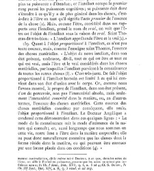 Éléments de la philosophie chrétienne comparée avec les doctrines des philosophes anciens et des philosophes modernes, par G. Sanseverino,..(1875) document 133360