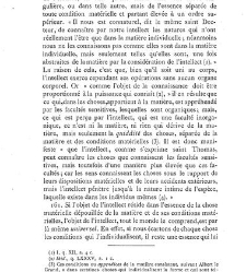 Éléments de la philosophie chrétienne comparée avec les doctrines des philosophes anciens et des philosophes modernes, par G. Sanseverino,..(1875) document 133361