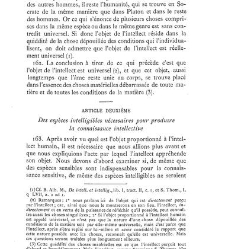 Éléments de la philosophie chrétienne comparée avec les doctrines des philosophes anciens et des philosophes modernes, par G. Sanseverino,..(1875) document 133362