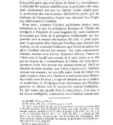 Éléments de la philosophie chrétienne comparée avec les doctrines des philosophes anciens et des philosophes modernes, par G. Sanseverino,..(1875) document 133363