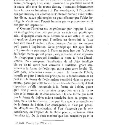 Éléments de la philosophie chrétienne comparée avec les doctrines des philosophes anciens et des philosophes modernes, par G. Sanseverino,..(1875) document 133364