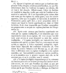 Éléments de la philosophie chrétienne comparée avec les doctrines des philosophes anciens et des philosophes modernes, par G. Sanseverino,..(1875) document 133365