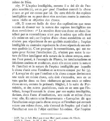 Éléments de la philosophie chrétienne comparée avec les doctrines des philosophes anciens et des philosophes modernes, par G. Sanseverino,..(1875) document 133366