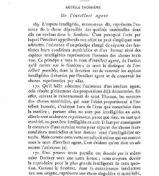 Éléments de la philosophie chrétienne comparée avec les doctrines des philosophes anciens et des philosophes modernes, par G. Sanseverino,..(1875) document 133367