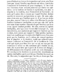 Éléments de la philosophie chrétienne comparée avec les doctrines des philosophes anciens et des philosophes modernes, par G. Sanseverino,..(1875) document 133368