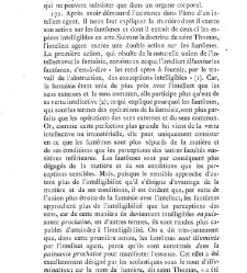 Éléments de la philosophie chrétienne comparée avec les doctrines des philosophes anciens et des philosophes modernes, par G. Sanseverino,..(1875) document 133369