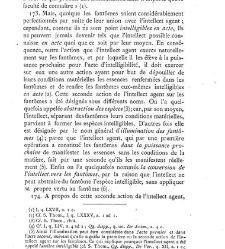 Éléments de la philosophie chrétienne comparée avec les doctrines des philosophes anciens et des philosophes modernes, par G. Sanseverino,..(1875) document 133370