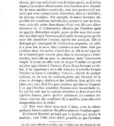 Éléments de la philosophie chrétienne comparée avec les doctrines des philosophes anciens et des philosophes modernes, par G. Sanseverino,..(1875) document 133371