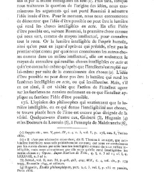 Éléments de la philosophie chrétienne comparée avec les doctrines des philosophes anciens et des philosophes modernes, par G. Sanseverino,..(1875) document 133372