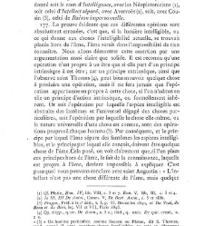 Éléments de la philosophie chrétienne comparée avec les doctrines des philosophes anciens et des philosophes modernes, par G. Sanseverino,..(1875) document 133373