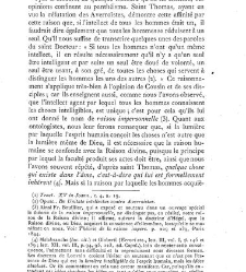 Éléments de la philosophie chrétienne comparée avec les doctrines des philosophes anciens et des philosophes modernes, par G. Sanseverino,..(1875) document 133374