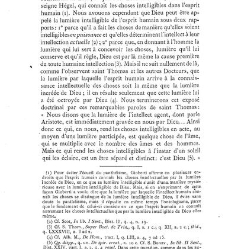 Éléments de la philosophie chrétienne comparée avec les doctrines des philosophes anciens et des philosophes modernes, par G. Sanseverino,..(1875) document 133375