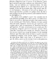 Éléments de la philosophie chrétienne comparée avec les doctrines des philosophes anciens et des philosophes modernes, par G. Sanseverino,..(1875) document 133377