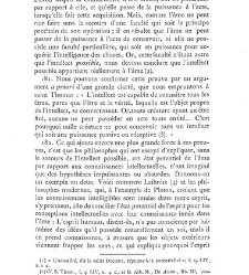 Éléments de la philosophie chrétienne comparée avec les doctrines des philosophes anciens et des philosophes modernes, par G. Sanseverino,..(1875) document 133378