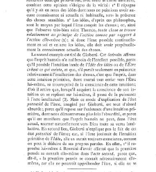 Éléments de la philosophie chrétienne comparée avec les doctrines des philosophes anciens et des philosophes modernes, par G. Sanseverino,..(1875) document 133379