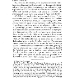 Éléments de la philosophie chrétienne comparée avec les doctrines des philosophes anciens et des philosophes modernes, par G. Sanseverino,..(1875) document 133381