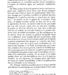 Éléments de la philosophie chrétienne comparée avec les doctrines des philosophes anciens et des philosophes modernes, par G. Sanseverino,..(1875) document 133382