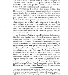 Éléments de la philosophie chrétienne comparée avec les doctrines des philosophes anciens et des philosophes modernes, par G. Sanseverino,..(1875) document 133385