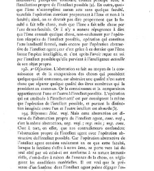 Éléments de la philosophie chrétienne comparée avec les doctrines des philosophes anciens et des philosophes modernes, par G. Sanseverino,..(1875) document 133386