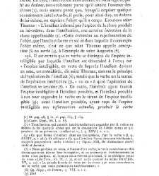 Éléments de la philosophie chrétienne comparée avec les doctrines des philosophes anciens et des philosophes modernes, par G. Sanseverino,..(1875) document 133388