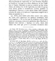 Éléments de la philosophie chrétienne comparée avec les doctrines des philosophes anciens et des philosophes modernes, par G. Sanseverino,..(1875) document 133389