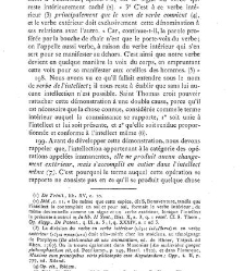 Éléments de la philosophie chrétienne comparée avec les doctrines des philosophes anciens et des philosophes modernes, par G. Sanseverino,..(1875) document 133390