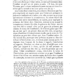 Éléments de la philosophie chrétienne comparée avec les doctrines des philosophes anciens et des philosophes modernes, par G. Sanseverino,..(1875) document 133391