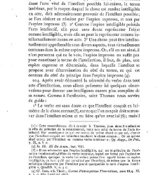 Éléments de la philosophie chrétienne comparée avec les doctrines des philosophes anciens et des philosophes modernes, par G. Sanseverino,..(1875) document 133393