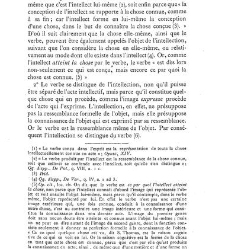 Éléments de la philosophie chrétienne comparée avec les doctrines des philosophes anciens et des philosophes modernes, par G. Sanseverino,..(1875) document 133394