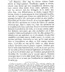 Éléments de la philosophie chrétienne comparée avec les doctrines des philosophes anciens et des philosophes modernes, par G. Sanseverino,..(1875) document 133396