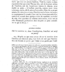 Éléments de la philosophie chrétienne comparée avec les doctrines des philosophes anciens et des philosophes modernes, par G. Sanseverino,..(1875) document 133397