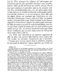 Éléments de la philosophie chrétienne comparée avec les doctrines des philosophes anciens et des philosophes modernes, par G. Sanseverino,..(1875) document 133400