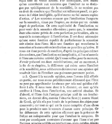 Éléments de la philosophie chrétienne comparée avec les doctrines des philosophes anciens et des philosophes modernes, par G. Sanseverino,..(1875) document 133401