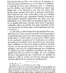 Éléments de la philosophie chrétienne comparée avec les doctrines des philosophes anciens et des philosophes modernes, par G. Sanseverino,..(1875) document 133402