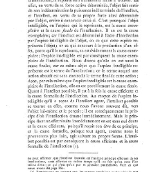 Éléments de la philosophie chrétienne comparée avec les doctrines des philosophes anciens et des philosophes modernes, par G. Sanseverino,..(1875) document 133403