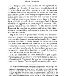 Éléments de la philosophie chrétienne comparée avec les doctrines des philosophes anciens et des philosophes modernes, par G. Sanseverino,..(1875) document 133404