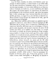 Éléments de la philosophie chrétienne comparée avec les doctrines des philosophes anciens et des philosophes modernes, par G. Sanseverino,..(1875) document 133405