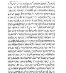 Éléments de la philosophie chrétienne comparée avec les doctrines des philosophes anciens et des philosophes modernes, par G. Sanseverino,..(1875) document 133406