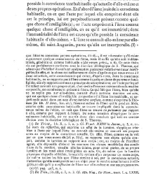 Éléments de la philosophie chrétienne comparée avec les doctrines des philosophes anciens et des philosophes modernes, par G. Sanseverino,..(1875) document 133407