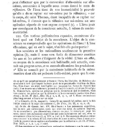 Éléments de la philosophie chrétienne comparée avec les doctrines des philosophes anciens et des philosophes modernes, par G. Sanseverino,..(1875) document 133408