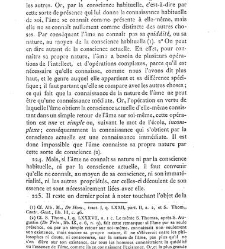 Éléments de la philosophie chrétienne comparée avec les doctrines des philosophes anciens et des philosophes modernes, par G. Sanseverino,..(1875) document 133410