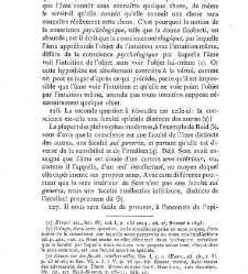 Éléments de la philosophie chrétienne comparée avec les doctrines des philosophes anciens et des philosophes modernes, par G. Sanseverino,..(1875) document 133411