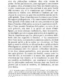 Éléments de la philosophie chrétienne comparée avec les doctrines des philosophes anciens et des philosophes modernes, par G. Sanseverino,..(1875) document 133412