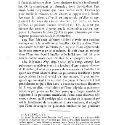 Éléments de la philosophie chrétienne comparée avec les doctrines des philosophes anciens et des philosophes modernes, par G. Sanseverino,..(1875) document 133413