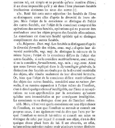 Éléments de la philosophie chrétienne comparée avec les doctrines des philosophes anciens et des philosophes modernes, par G. Sanseverino,..(1875) document 133414