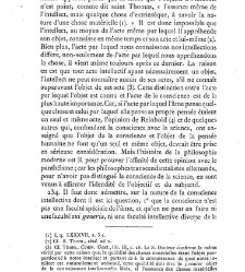 Éléments de la philosophie chrétienne comparée avec les doctrines des philosophes anciens et des philosophes modernes, par G. Sanseverino,..(1875) document 133415