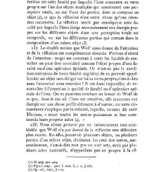 Éléments de la philosophie chrétienne comparée avec les doctrines des philosophes anciens et des philosophes modernes, par G. Sanseverino,..(1875) document 133417