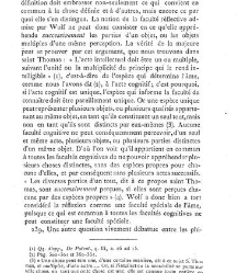 Éléments de la philosophie chrétienne comparée avec les doctrines des philosophes anciens et des philosophes modernes, par G. Sanseverino,..(1875) document 133418