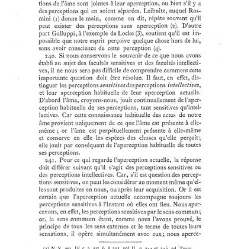 Éléments de la philosophie chrétienne comparée avec les doctrines des philosophes anciens et des philosophes modernes, par G. Sanseverino,..(1875) document 133419